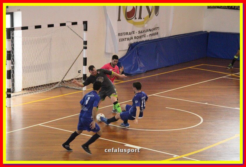 160423 Real_Canosa 294_tn.jpg